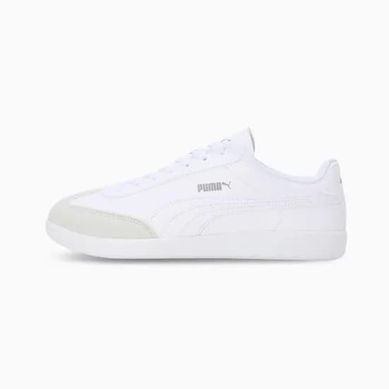 Tênis Puma 9-T Casual Masculino