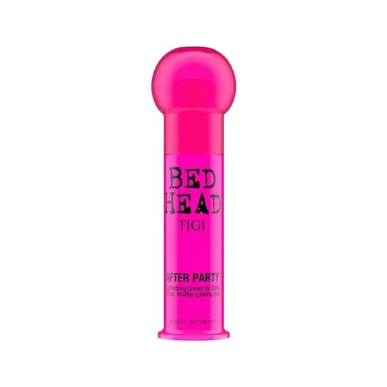 Bed Head Tigi After Party Crema Suavizante 100ML