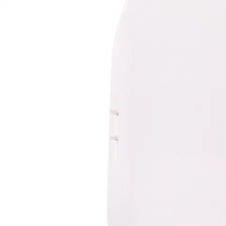 Dji Part Spark Upper Cover Assembly Whit