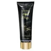 Chovemoar CM-052 Mascara Facial Carb/Bam