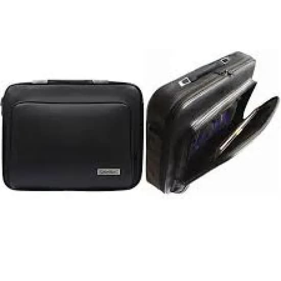 Maleta p/NB 15.4" Satellite A-KP50
