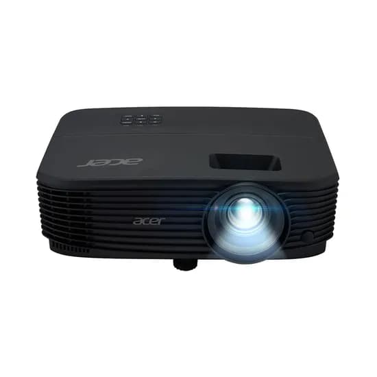 Proyector Acer X1329WHP 4500 Lúmenes Wxga Bivolt