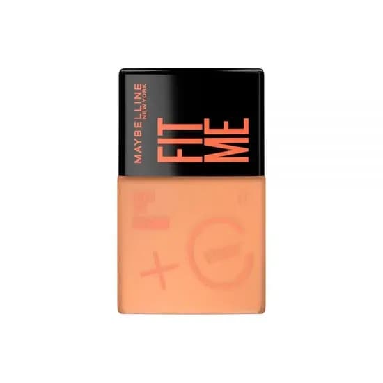 Maybelline Base Fitme 06 Fresh Tint