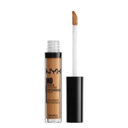 Corretivo NYX HD Photogenic Wand CW08 Nutmeg