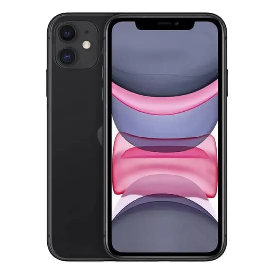 iPhone 14 128GB Purple Caixa Aberta