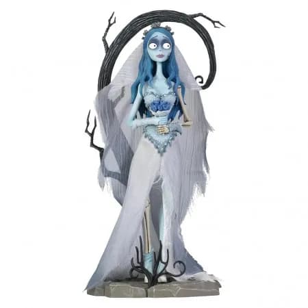 Abystyle Boneco Corpse Bride Emily 31465