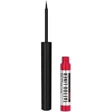 Maybelline Tattoo Liner Liquido Pincel