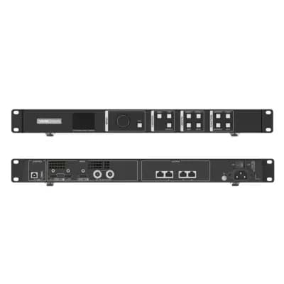 Processador Novastar VC4S
