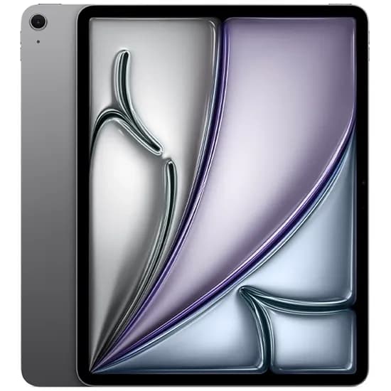 Apple iPad Air A3461 MH5UALL (2026) 256GB/12GB Ram de 13" 12MP/12MP - Space Gray