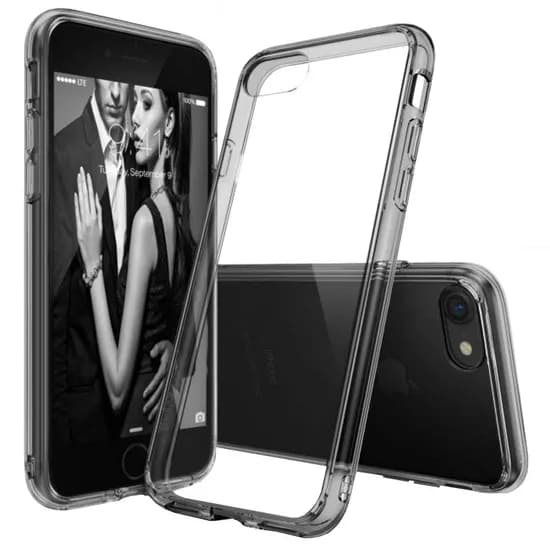 Capa iPhone 8 One Techniques