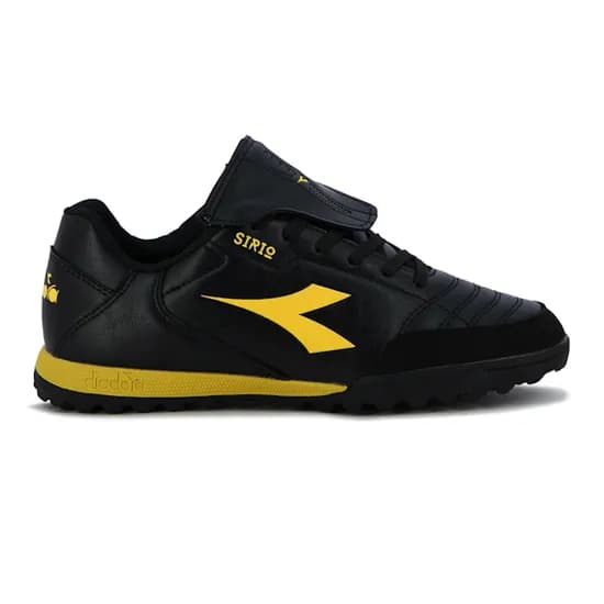 Calzado Deportivo Masculino Diadora Sirio TF M 713