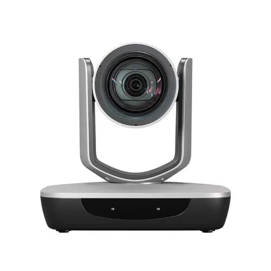 Câmera Wired WT9540UHS Ndi PTZ