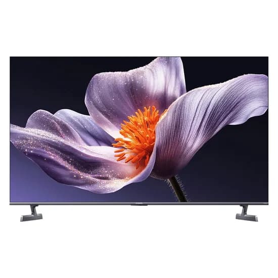 Smart TV LED 55" Xiaomi s Pro Mini LED 2026 L55MB-SPH 4K HDMI Googletv