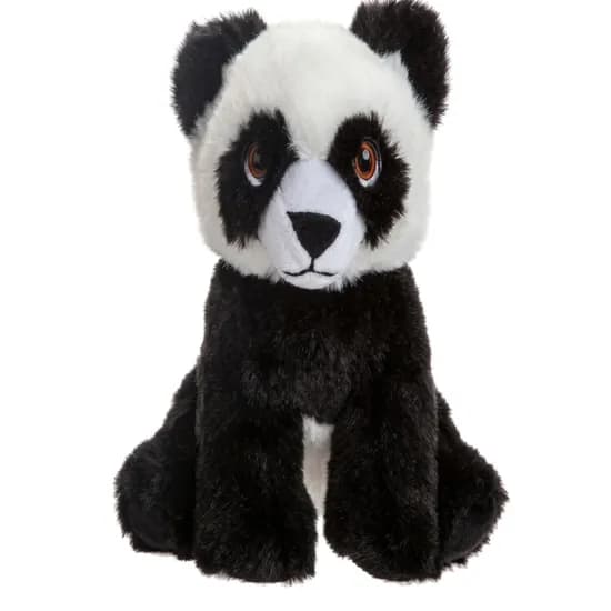 Pelúcia Your Planet Panda