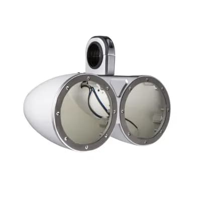 Processador Novastar VX2000 Pro (BR)