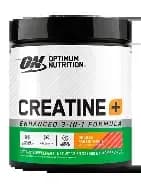 BSN Creatine Dna 309G