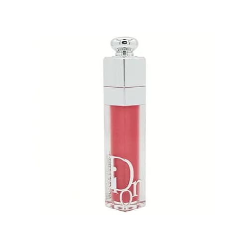 Dior Addict Lip Maximizer 026