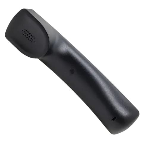 Fanvil Acess. Fone de Ouvido HS-TYPE4 para H3/H3W/H5/H5W