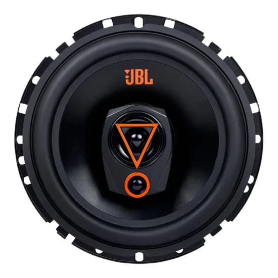 Alto Falante JBL Multisystem 6TRMS80 - 80W RMS - 2 Vias - 6"