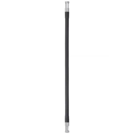 Godox AF40SS Brazo Flexible