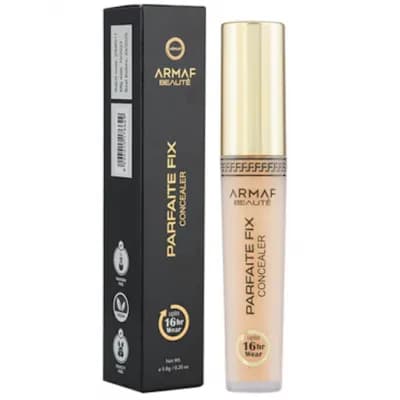 Armaf Parfaite Fix Concealer - Coverage 16H Fair 01