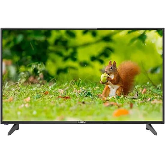 Xion TV Smart 43" LED43SMART FHD HDMI Android