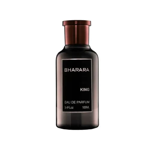 Bharara King Edp 100ML