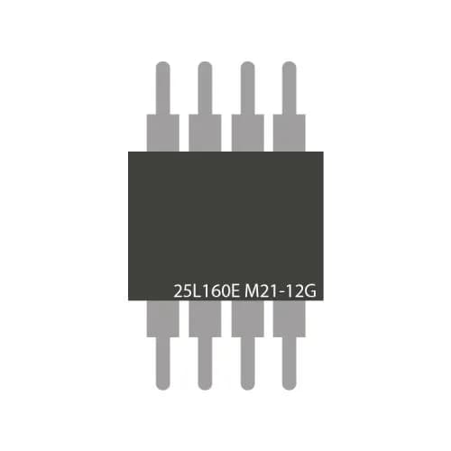 NB TCL Acer 7710/7720/7520 (US)