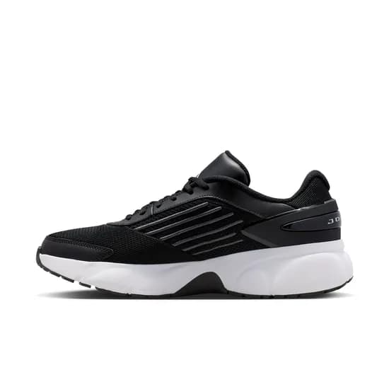 Calzado Nike Jordan Trunner Access Negro