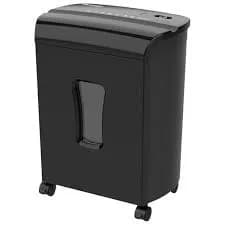 Triturador de Papel Satellite A-CUT003 220V 50HZ
