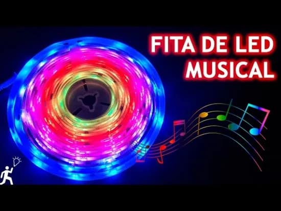 Fita LED Corsair LS100 Expansion Kit 350MM CD-9010003-WW
