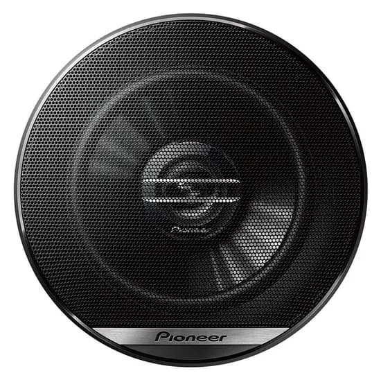 Alto Falante Pioneer TS-G1320F 13 CM 250 Watts
