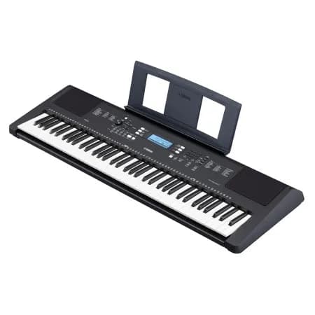 Teclado Medeli A-100 USB