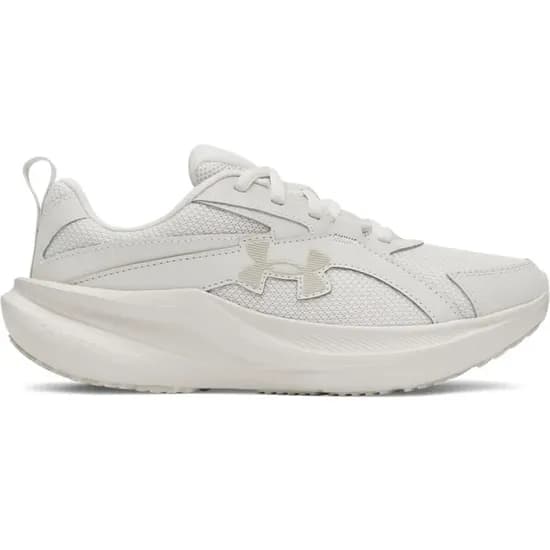 Tênis Under Armour Assert 11 Running Feminino