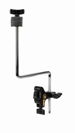 LP Clamp LP592S