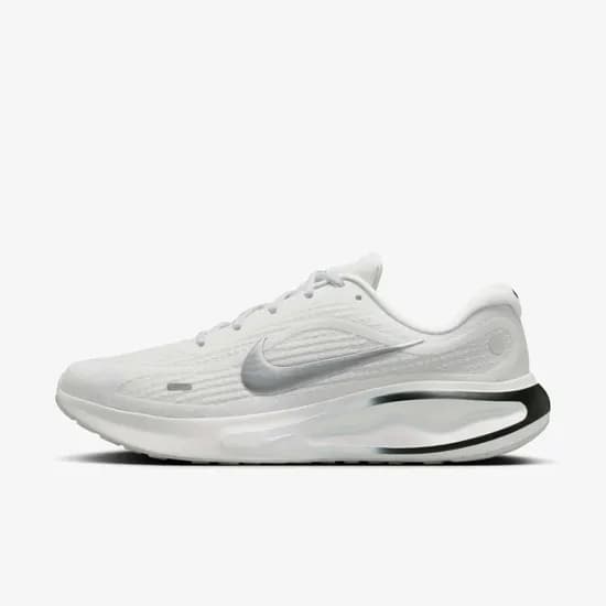 Tênis Nike Journey Running Masculino