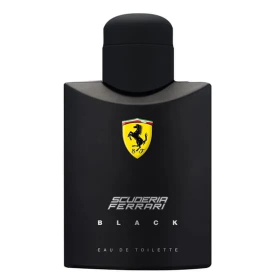 Lattafa Al Noble Ameer 100ML Edp c/s