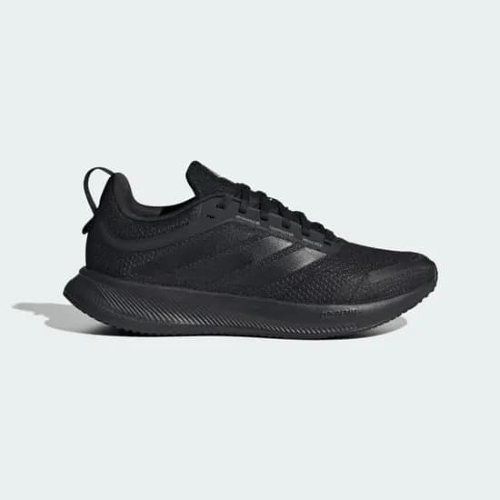 Tênis Adidas Runblaze Running Femenino