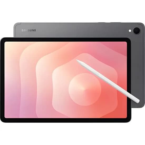 Samsung Tablet Tab S11 X730 Wifi 11" 12/128GB + Spen Gray
