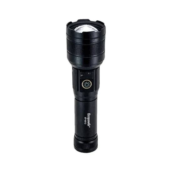 Lanterna Police Ecopower EP-8012
