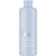 Acondicionador Lee Stafford Bleach Blondes Ice White - 500ML