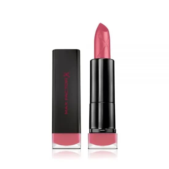 Max Factor Labial Matte 20 Rose