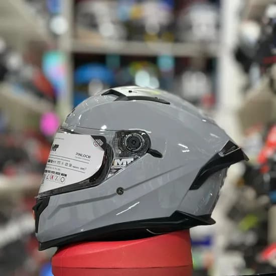 Protetor Cervical Neck Brace Mrpro