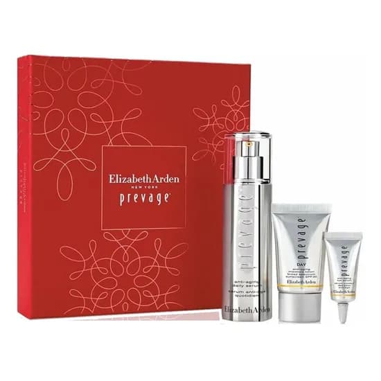 Elizabeth Arden Kit Serum Antiarruga Prevage
