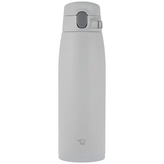 Garrafa Térmica Zojirushi SM-VS95HM 950ML - Cinza Matte