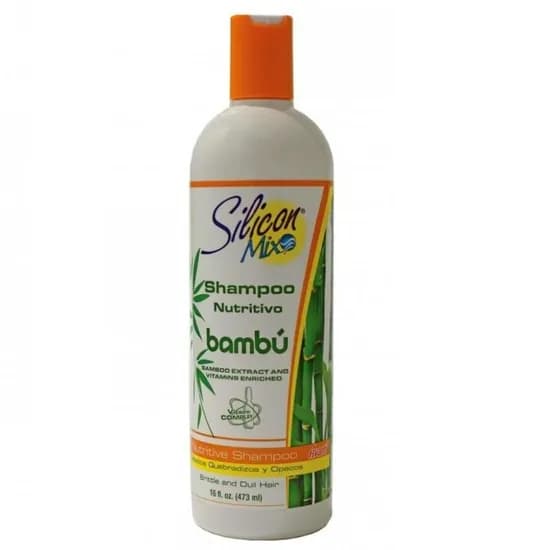 Aussie Shampoo Total Miracle 778ML