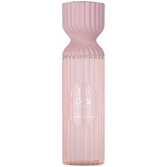 Perfume Body Splash Lattafa Yara - Feminino - 250ML