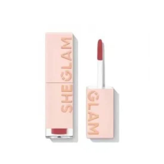 Labial Take A Hint