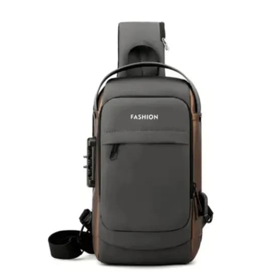 Mochila 2932