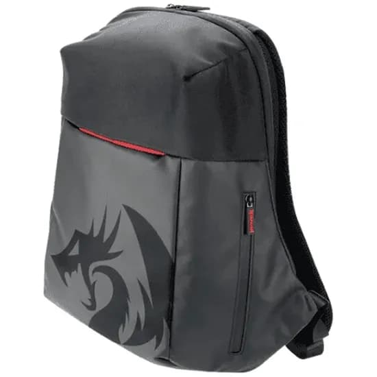 Mochila Redragon Traveller GB-93 - Black